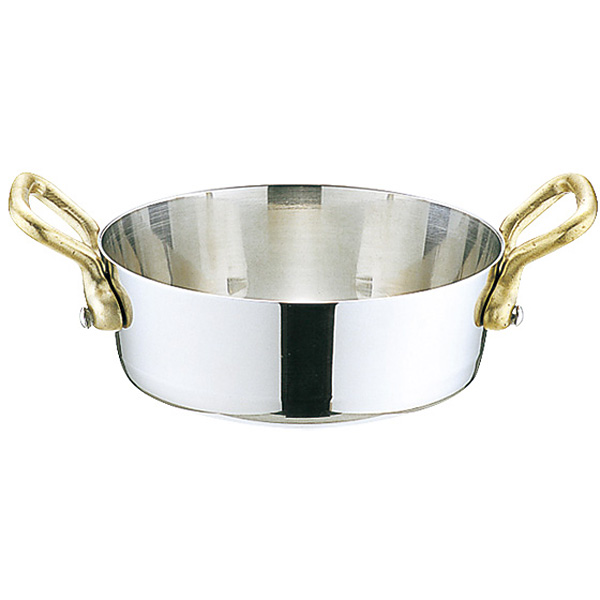 �O��Y�� YUKIWA UK �v�`�p�� ����e�[�p�[��^�� 10cm