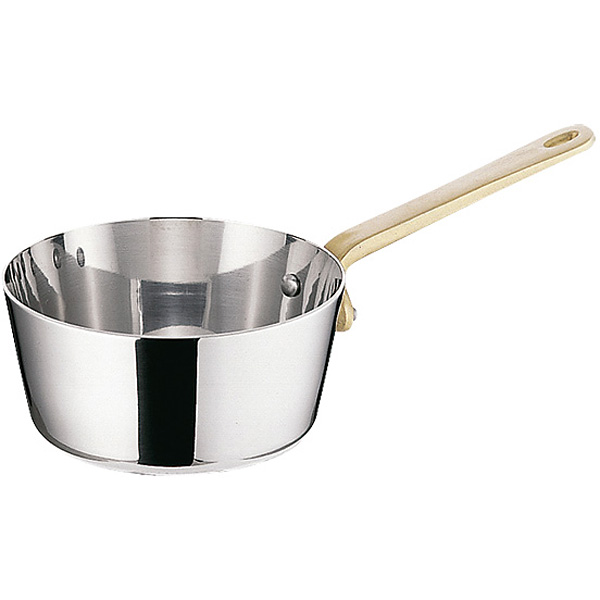 �O��Y�� YUKIWA UK �v�`�p�� �Ў�e�[�p�[�[�^�� 8cm