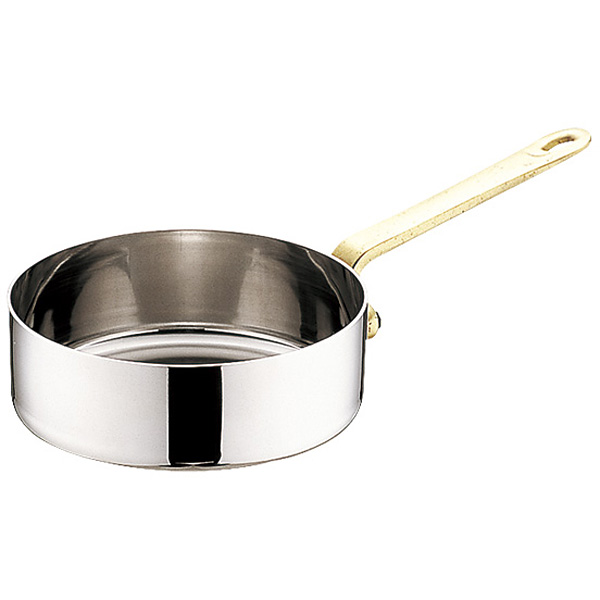 �O��Y�� YUKIWA UK �v�`�p�� �Ў��^�� 9cm