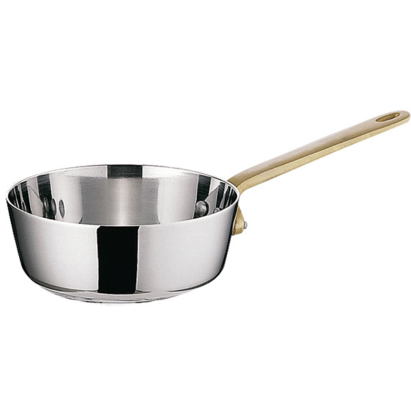 �O��Y�� YUKIWA UK �v�`�p�� �Ў�e�[�p�[��^�� 8cm