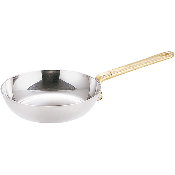 �O��Y�� YUKIWA UK �v�`�p�� �t���C�p�� 10cm