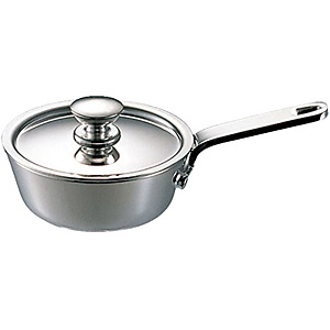 和田助製作所 プチフライパン 8cm 10個セット プチパン - 調理器具の