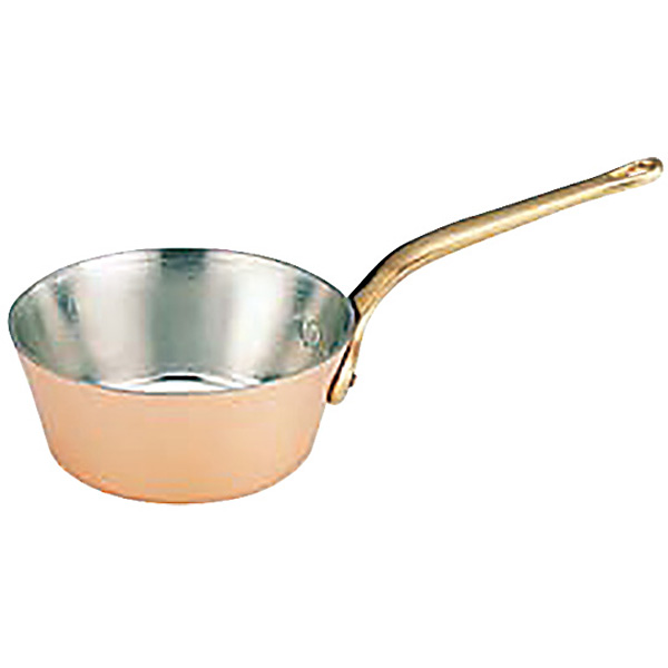 �a�c�����쏊 ���e�[�p�[�v�`�p�� 10cm
