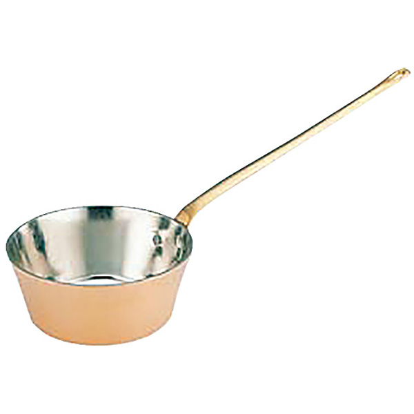 �a�c�����쏊 ���e�[�p�[�v�`�p�� �����O�n���h�� 10cm