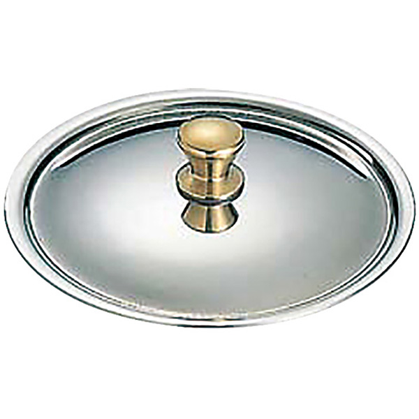 �a�c�����쏊 18-8�X�e�����X �v�`�p�� �W 12cm�p