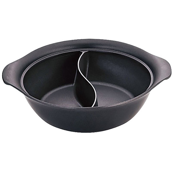 �O��Y�� YUKIWA UK �z�b�g�p�� 2�d�� 27cm