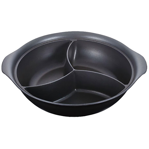 �O��Y�� YUKIWA UK �z�b�g�p�� 3�d�� 30cm
