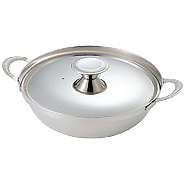 �a�c�����쏊 SW ����� ���肿�� 17cm