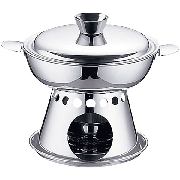 �O��Y�� YUKIWA UK 18-0 �X�e�����X �~�j����� �Ō^�p
