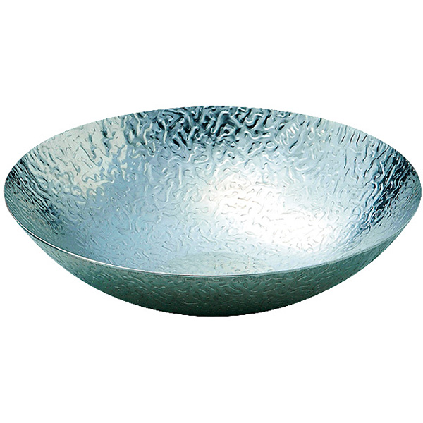 18-0 �X�e�����X ������ M10-211 ��