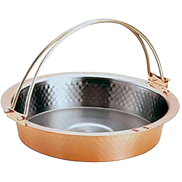 �����Ɩړ������₫�� S-2058L �c���t26cm