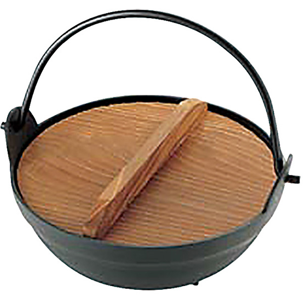 �J���_ �A���~���h��c�ɓ� 17cm