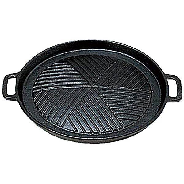 �J���_ S �d���p�W���M�X�J���� 22cm