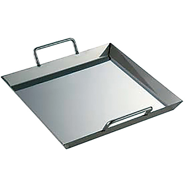 �J���_ ST ���c�� �Ă������� 30cm