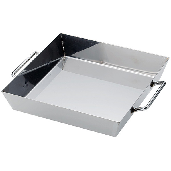 �J���_ ST �[�^���牡�n���h�� 30cm