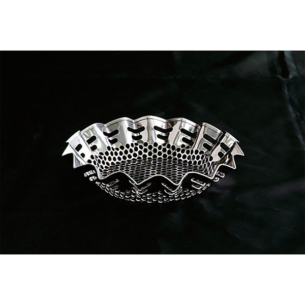 18-8 �X�e�����X ��z���_�[ S-100