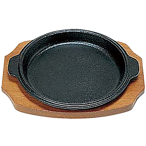 �J���_ S �X�e�[�L�M ���t�ی^B 21cm