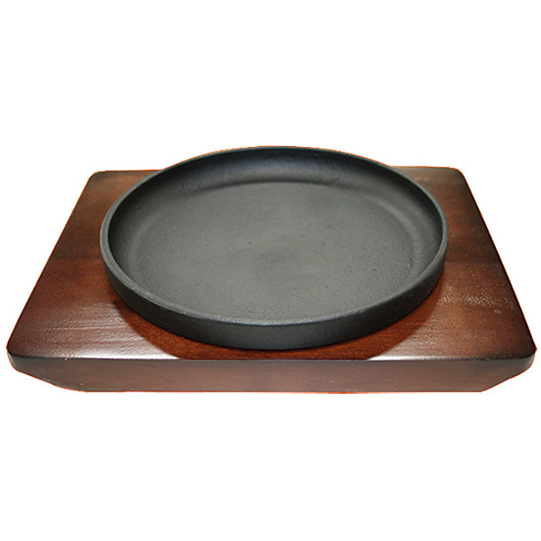 IK �X�^�b�L���O�X�e�[�L�M 17cm