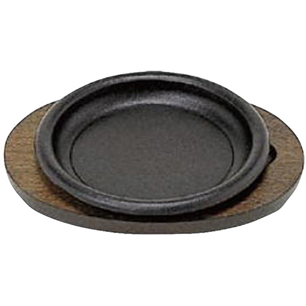 S �X�e�[�L�M�f���b�N�X�ی^ 24.5cm