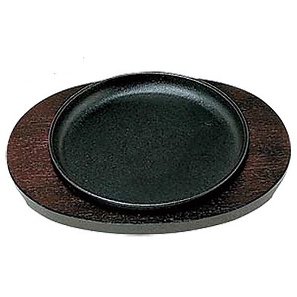 �J���_ S �X�e�[�L�M �ی^����24cm