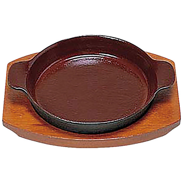 �J���_ S �O���^���M �ی^ C 15cm