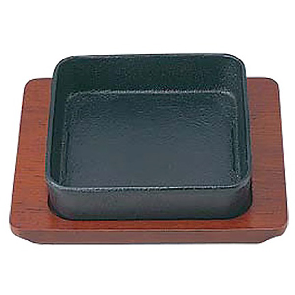 �J���_ S �ЂƂ�� �p15cm ���ʂ�ؑ�t