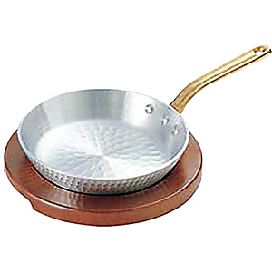 �����A���~���쏊 �A���~�p�G���A �Ў� 24cm