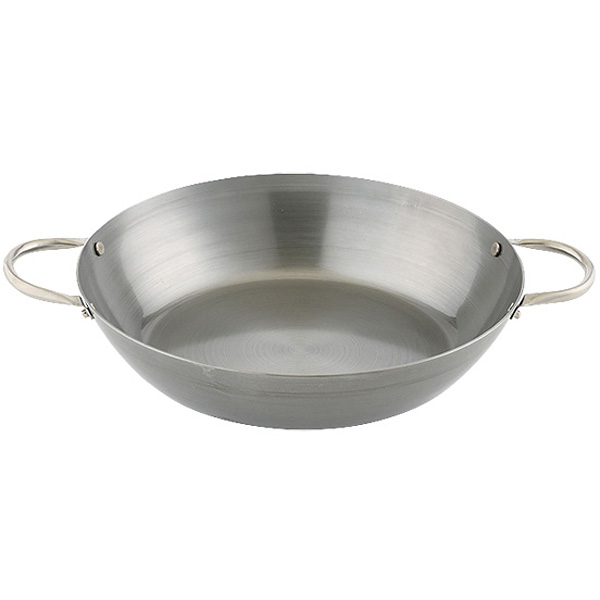 ���̋Z�S�Ȃ� 28cm