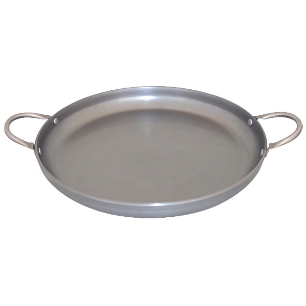 ���̋Z�Ԃ����S���� IH�Ή� 26cm