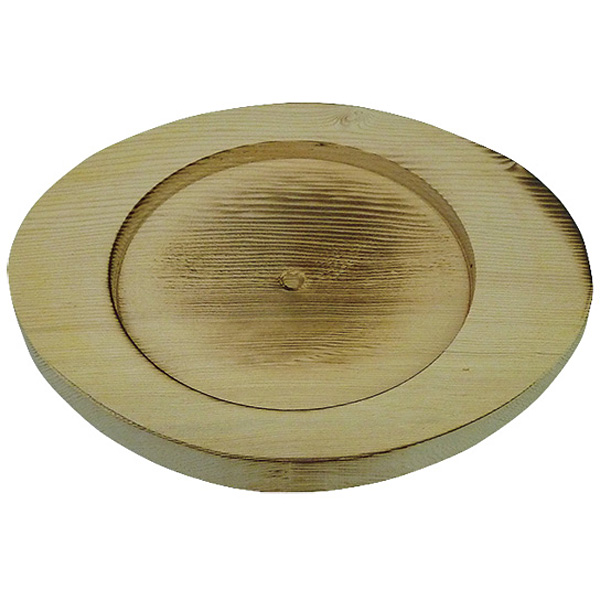 �J���_ �ؐ��󂯎M �Ė� 16cm�p