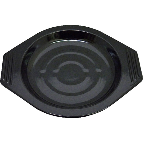 �J���_ �����~���󂯎M 16�`18cm�p