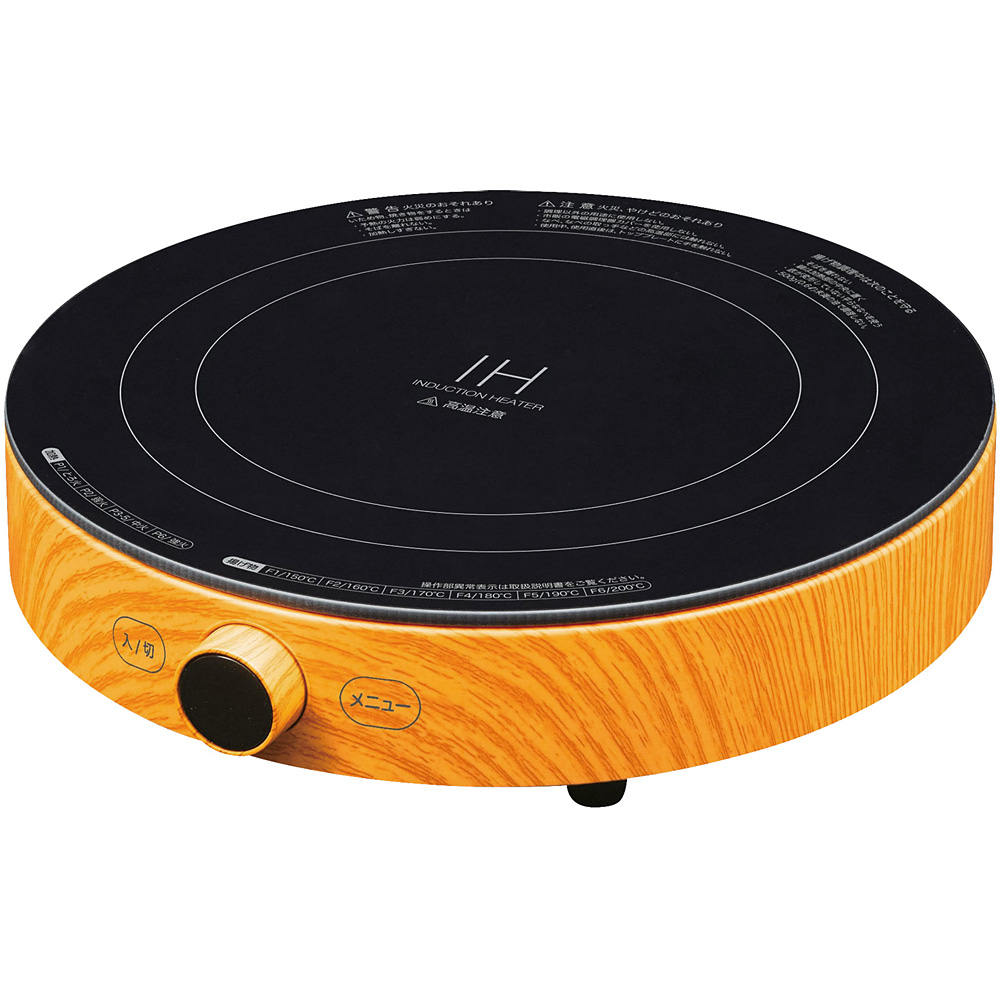 �ی^IH������ �ؖڒ� SICH-W1400