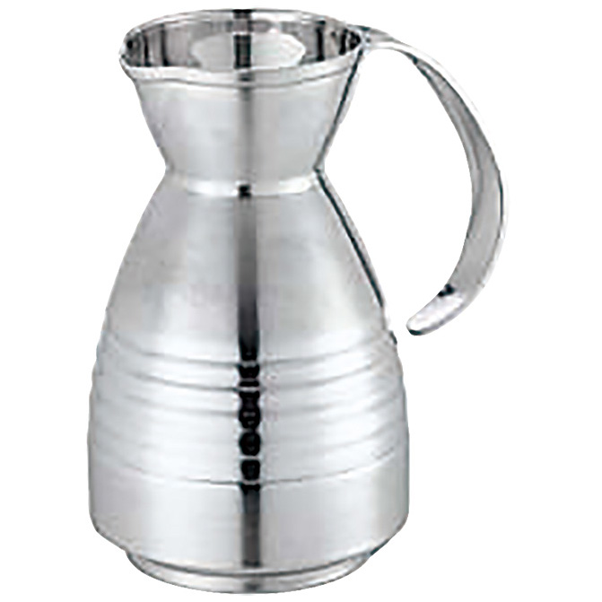 �a�c�����쏊 SW 18-8 �X�e�����X ��t�_�V�� ��