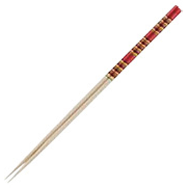 �̕���ؔ� 33cm