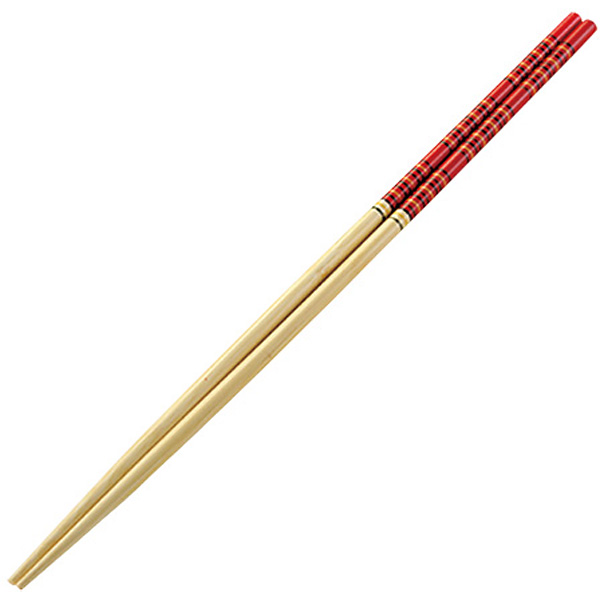 �|���ؔ� 39cm��
