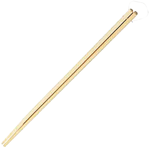 �|�ؔ� 45cm