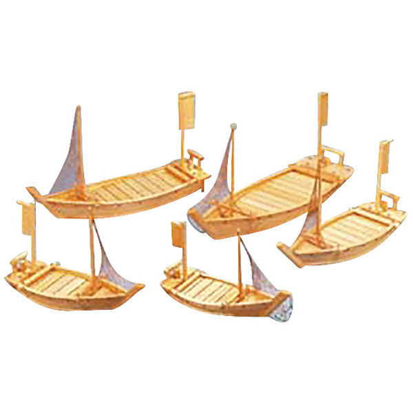 �J���_ �務�����M 760�~270mm