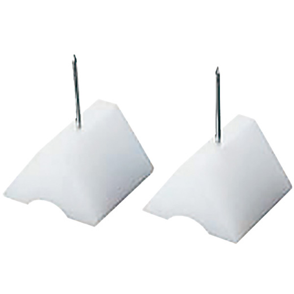 �J���_ ������p�}�N�� PC 2��1�g ��