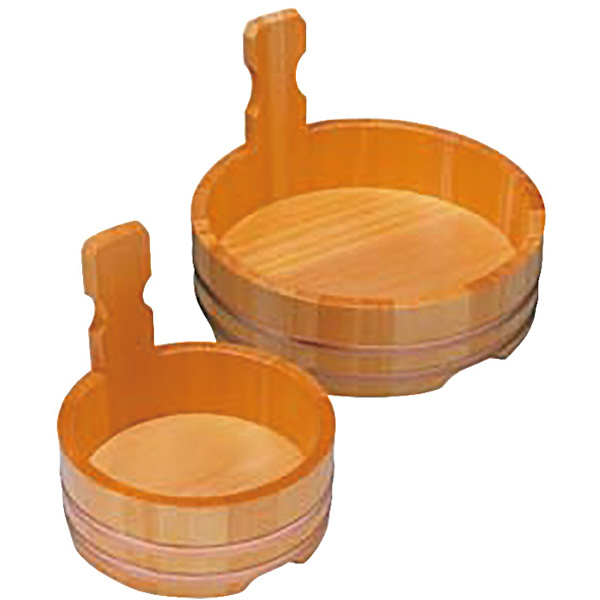 �J���_ �Ў萷�� 24cm