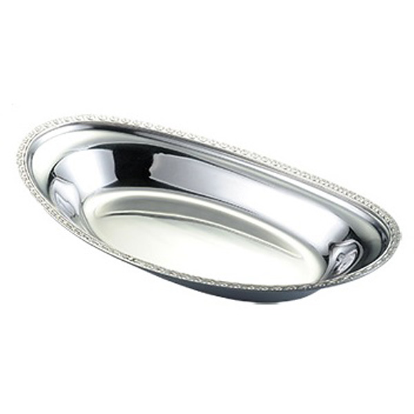 IKD 18-8 �X�e�����X �����g �J���[�M12 1/2�C���`