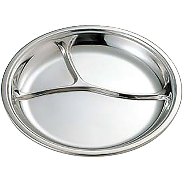 IKD 18-8 �X�e�����X �R�ۊی^�����`�M ��255mm