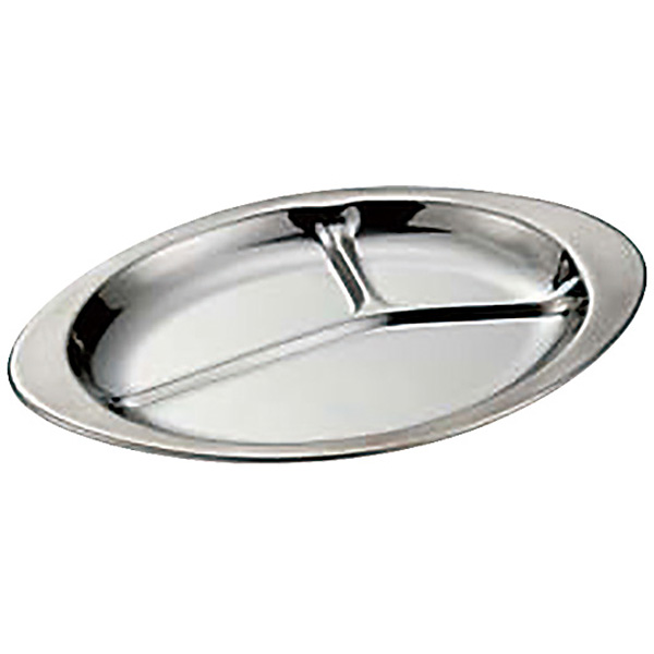 IKD 18-8 �X�e�����X �R�ۃ����`�M 345mm 13 1/2�C���`