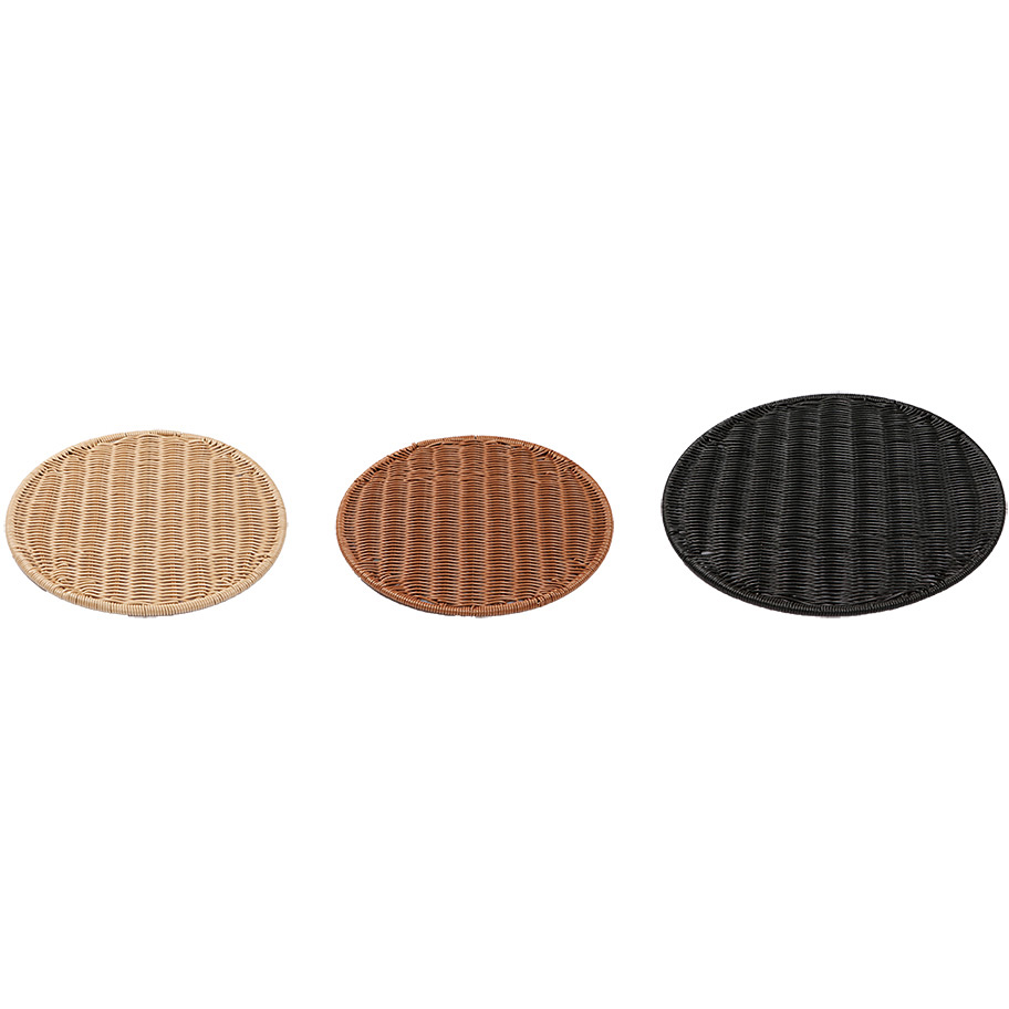 �p���g���[ �ی^ BB-607-IV 40�^�A�C�{���[