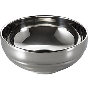 �J���_ ���^���� �X�^�b�L�[ ��200mm �X�e�����X�~���[�����d�l