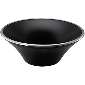 �J���_ ���^���� �t�����[�����������^�C�v ��210mm �h���d�l/��