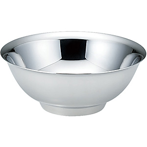 �J���_ ���^���� ���M�����[ ��210mm �X�e�����X�~���[�����d�l