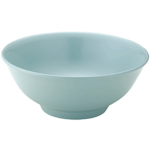 �J���_ ���^���� ���M�����[�����^�C�v ��210mm �h���d�l/��