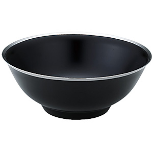 �J���_ ���^���� ���M�����[�������^�C�v ��210mm �h���d�l/��
