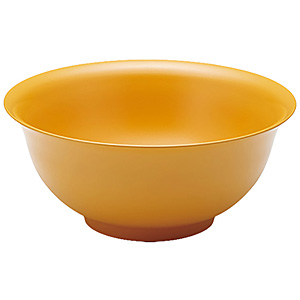 �J���_ ���^����Jr. ��180mm �h���d�l/��