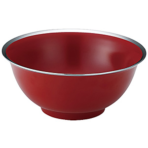�J���_ ���^����Jr.�������^�C�v ��180mm �h���d�l/��